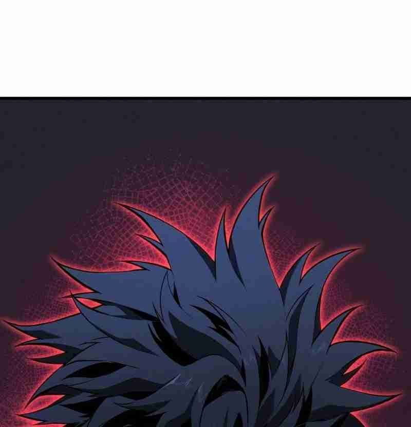 Huyết Thống Hắc Ám Chapter 27 - 119