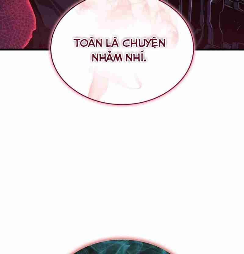 Huyết Thống Hắc Ám Chapter 27 - 121