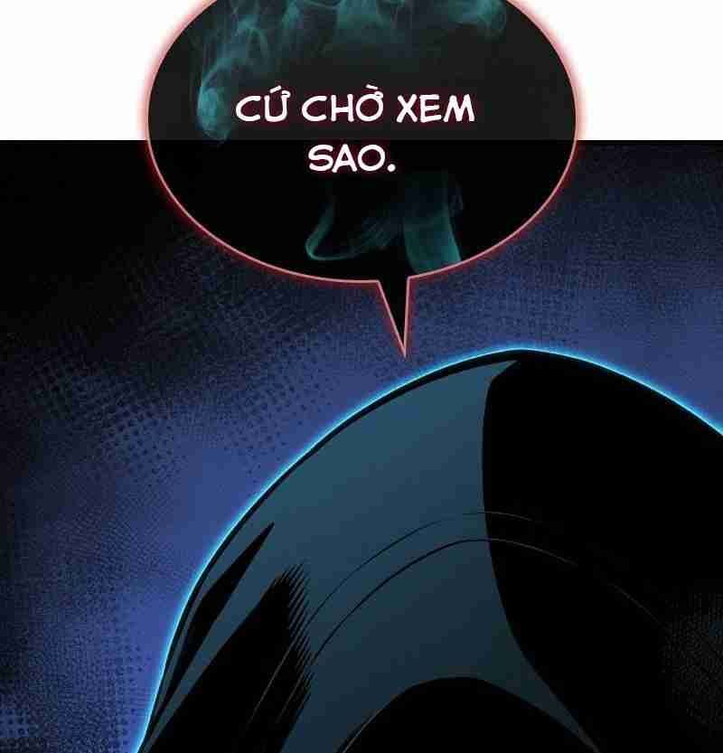 Huyết Thống Hắc Ám Chapter 27 - 122