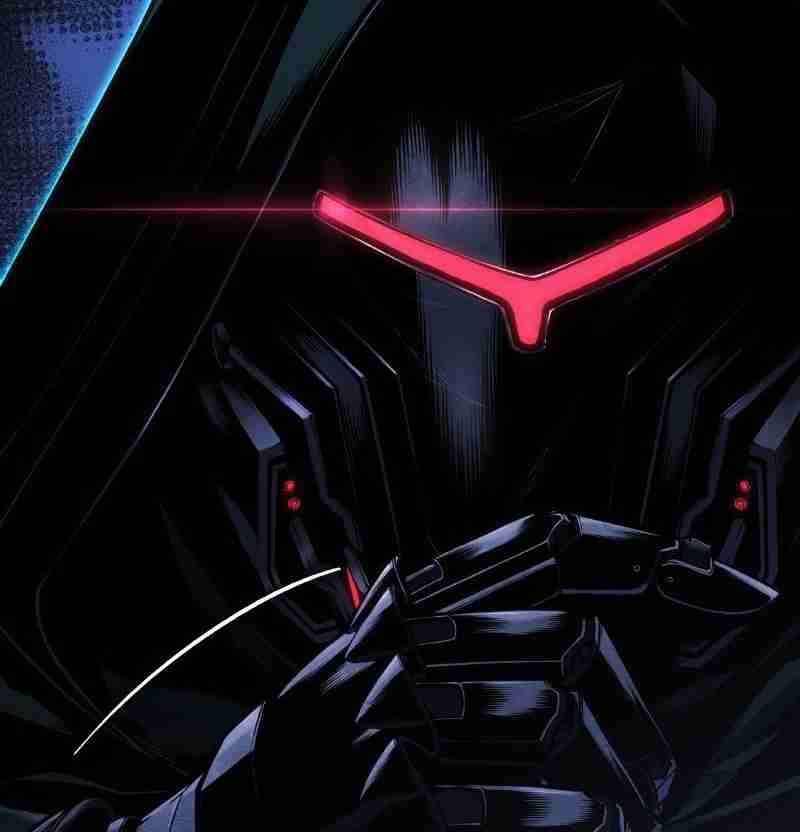 Huyết Thống Hắc Ám Chapter 27 - 123