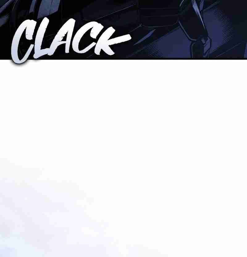 Huyết Thống Hắc Ám Chapter 27 - 124