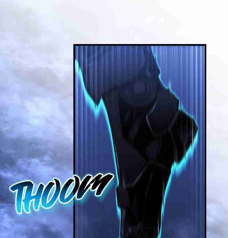 Huyết Thống Hắc Ám Chapter 27 - 125