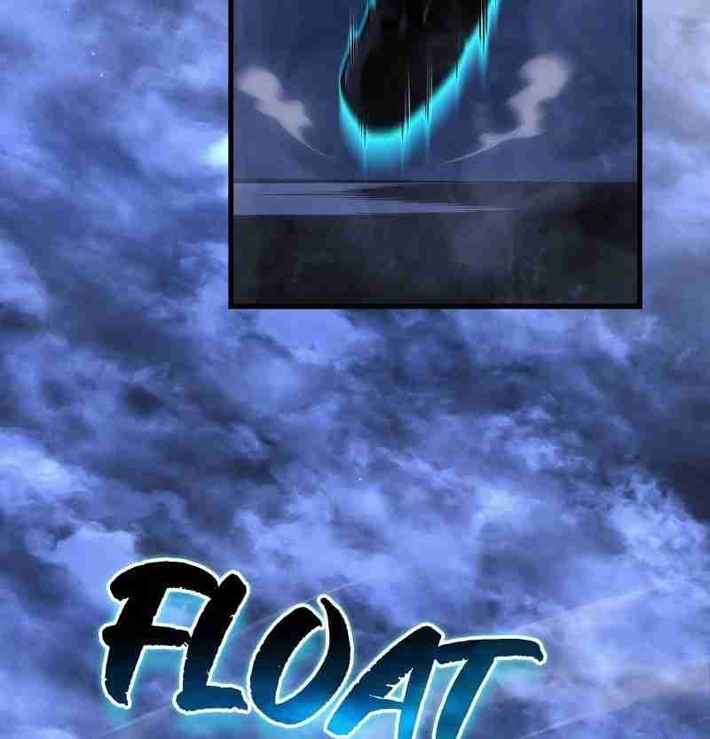 Huyết Thống Hắc Ám Chapter 27 - 126