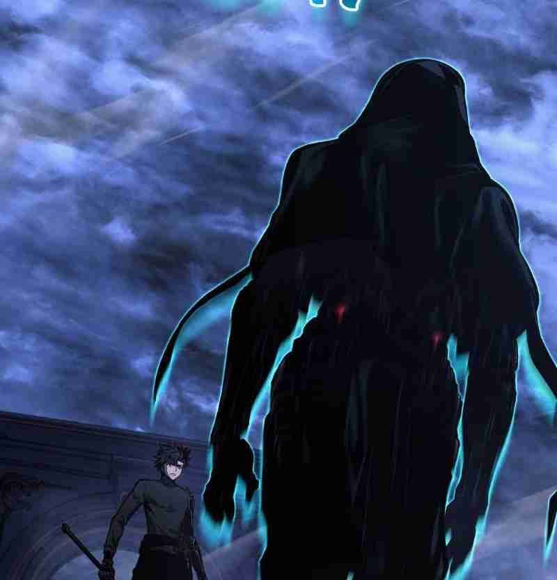 Huyết Thống Hắc Ám Chapter 27 - 127