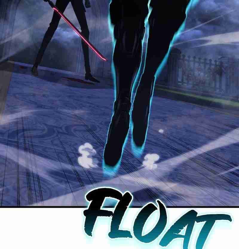 Huyết Thống Hắc Ám Chapter 27 - 128