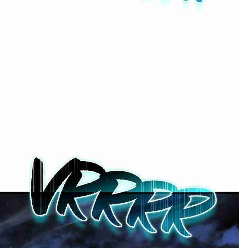 Huyết Thống Hắc Ám Chapter 27 - 129