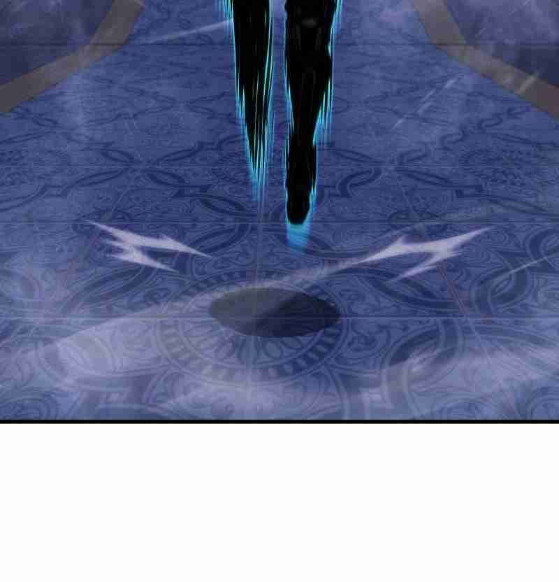 Huyết Thống Hắc Ám Chapter 27 - 131