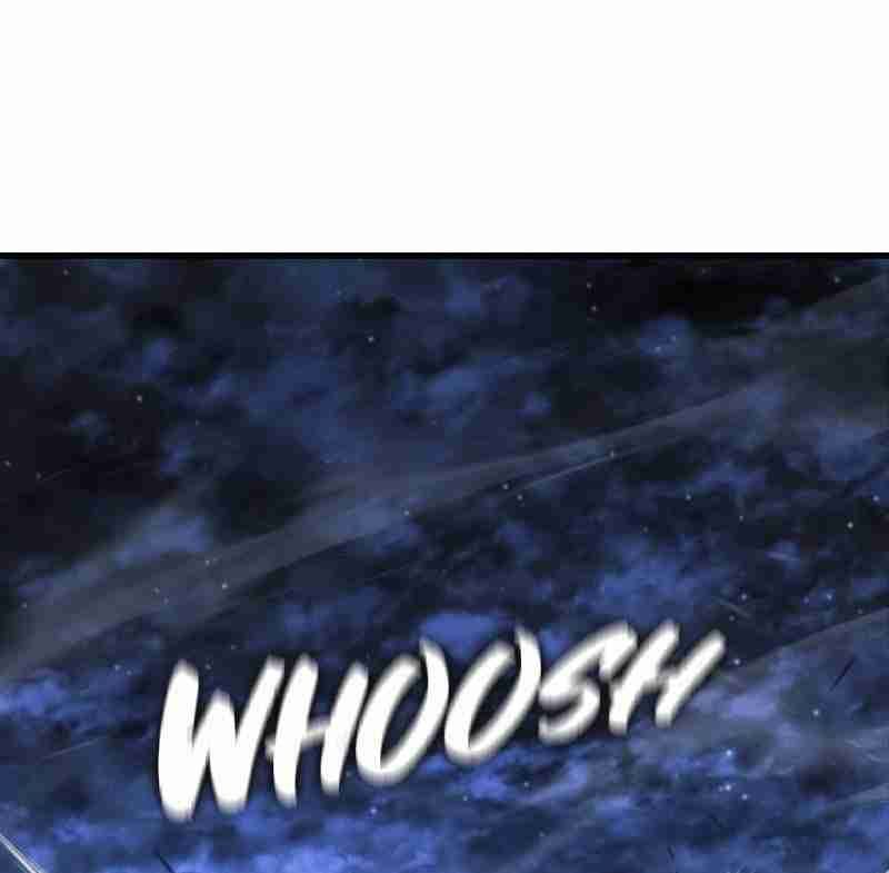 Huyết Thống Hắc Ám Chapter 27 - 132