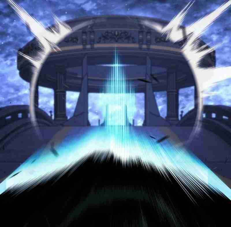 Huyết Thống Hắc Ám Chapter 27 - 133