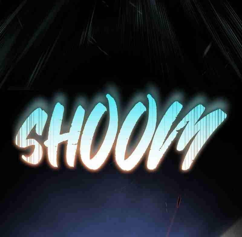 Huyết Thống Hắc Ám Chapter 27 - 134