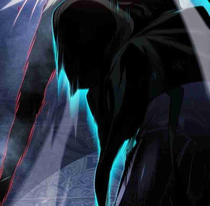 Huyết Thống Hắc Ám Chapter 27 - 136