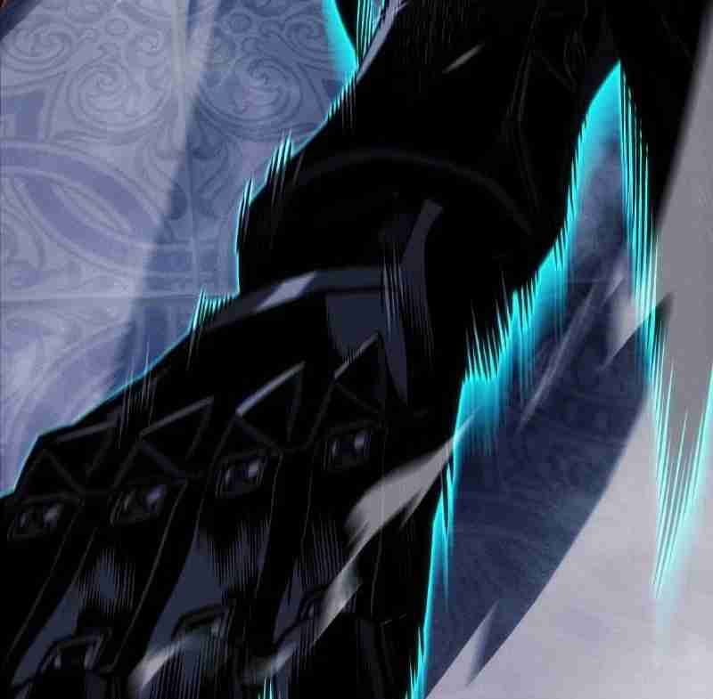 Huyết Thống Hắc Ám Chapter 27 - 137