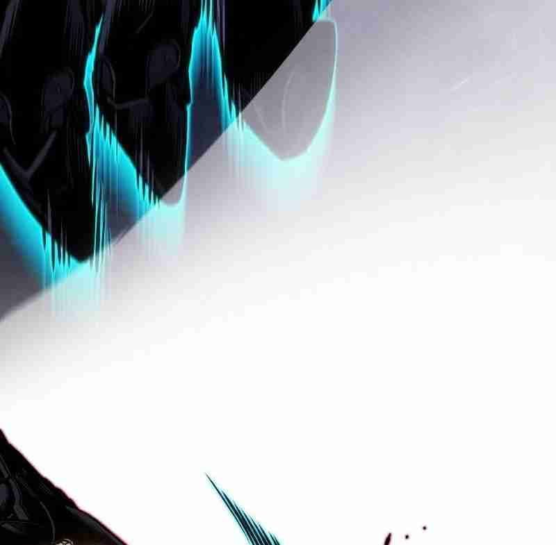 Huyết Thống Hắc Ám Chapter 27 - 138