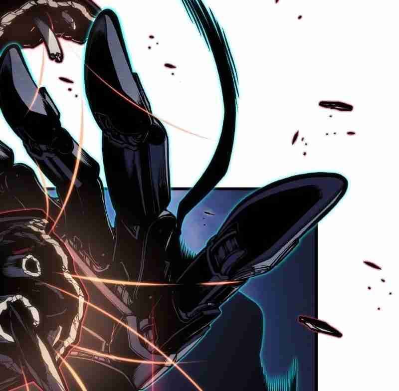 Huyết Thống Hắc Ám Chapter 27 - 139