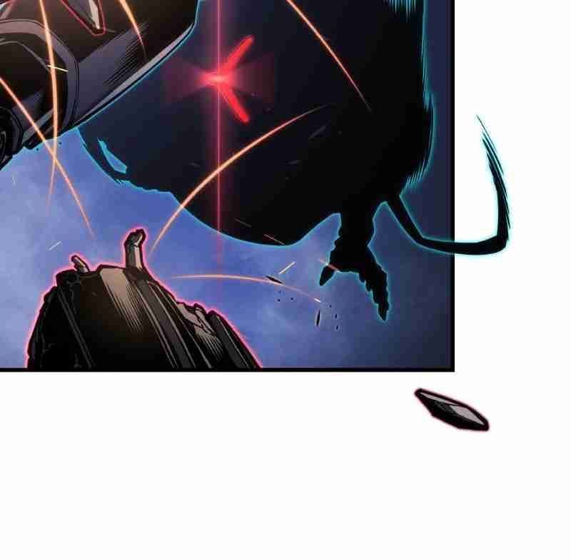 Huyết Thống Hắc Ám Chapter 27 - 140