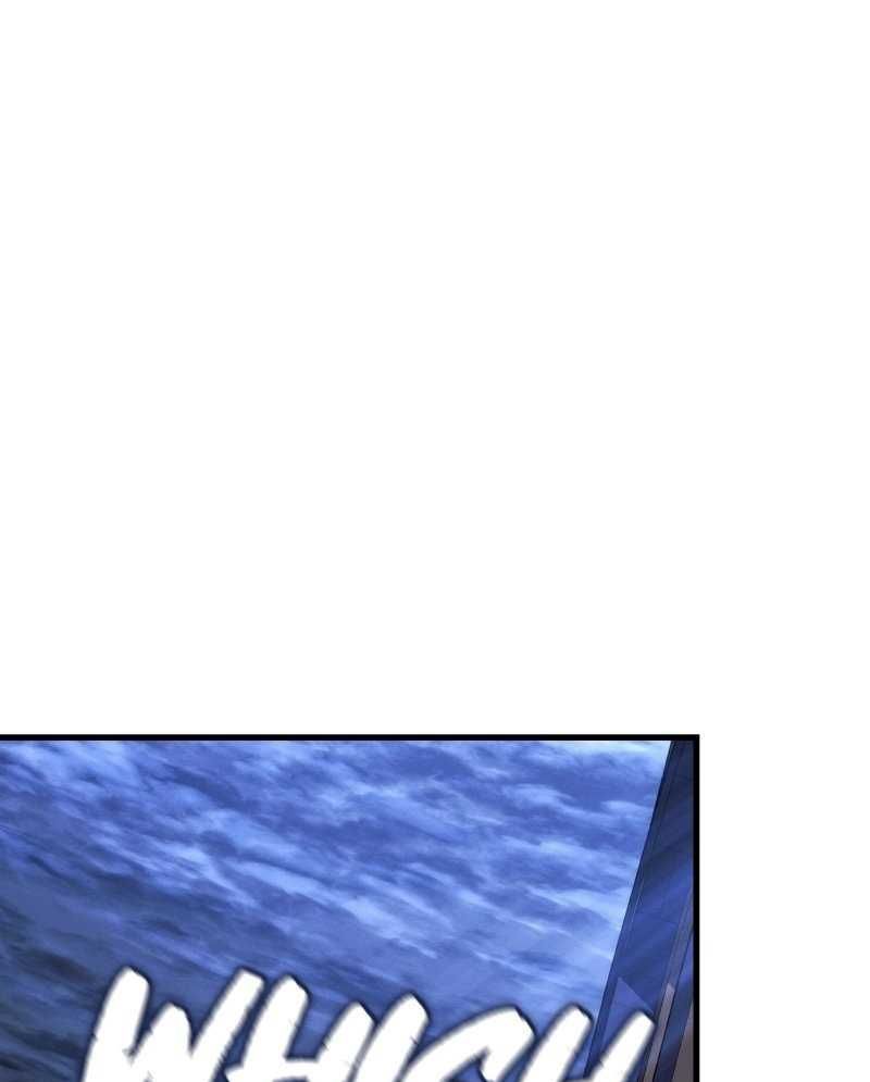 Huyết Thống Hắc Ám Chapter 27 - 15