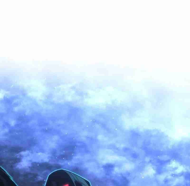 Huyết Thống Hắc Ám Chapter 27 - 141