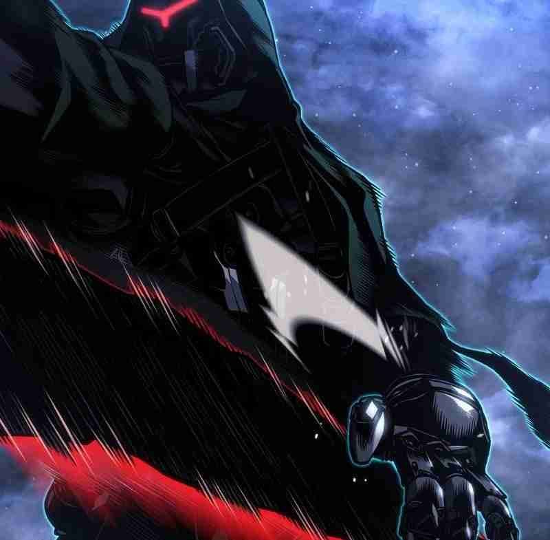 Huyết Thống Hắc Ám Chapter 27 - 142