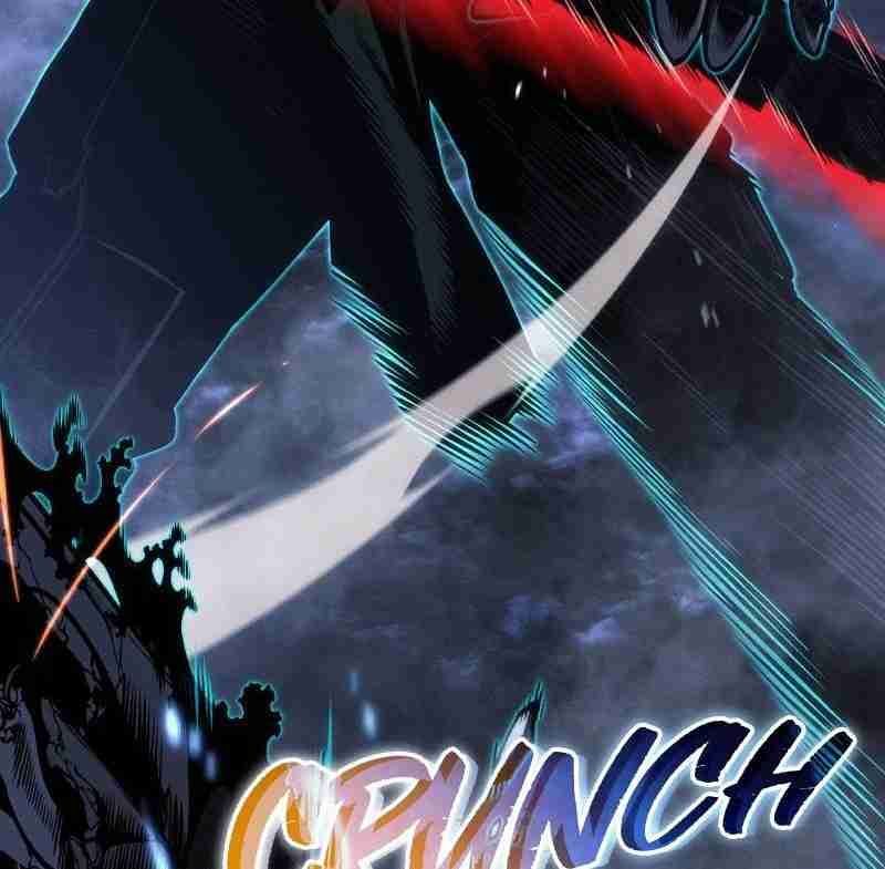 Huyết Thống Hắc Ám Chapter 27 - 143