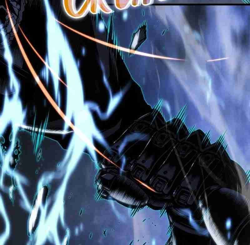 Huyết Thống Hắc Ám Chapter 27 - 144