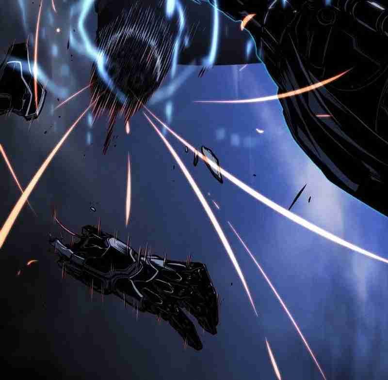 Huyết Thống Hắc Ám Chapter 27 - 146