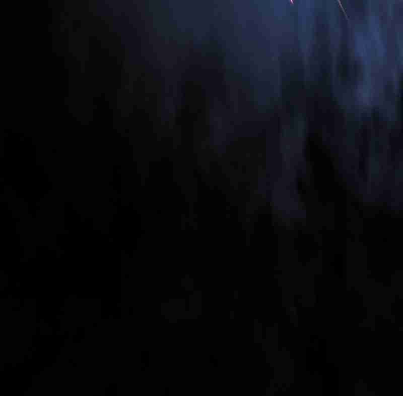 Huyết Thống Hắc Ám Chapter 27 - 147