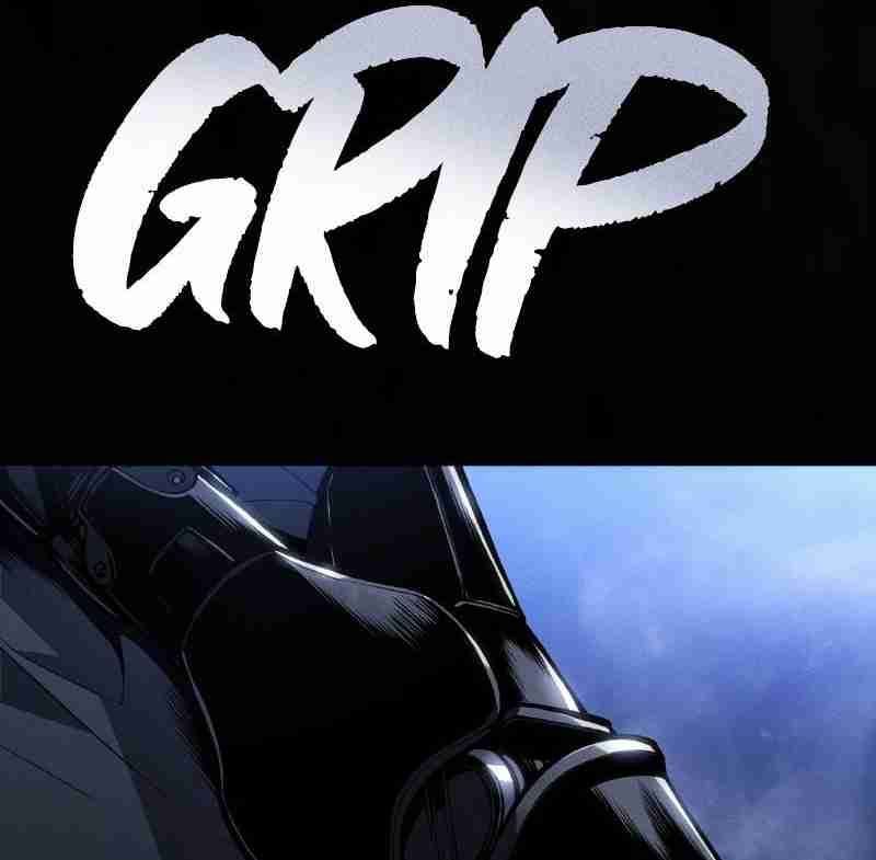 Huyết Thống Hắc Ám Chapter 27 - 148