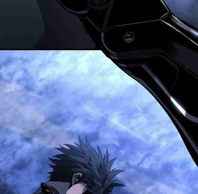 Huyết Thống Hắc Ám Chapter 27 - 149