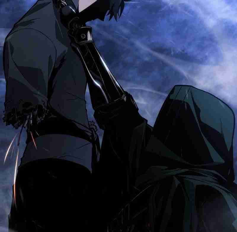 Huyết Thống Hắc Ám Chapter 27 - 150