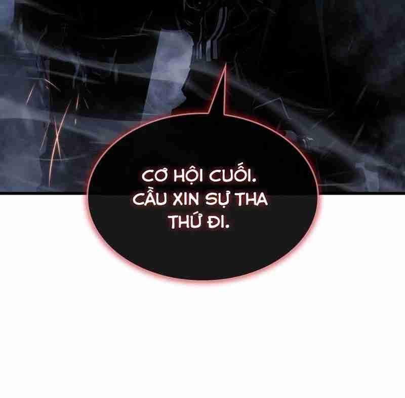 Huyết Thống Hắc Ám Chapter 27 - 151