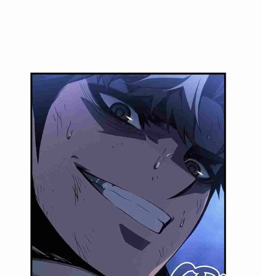 Huyết Thống Hắc Ám Chapter 27 - 152