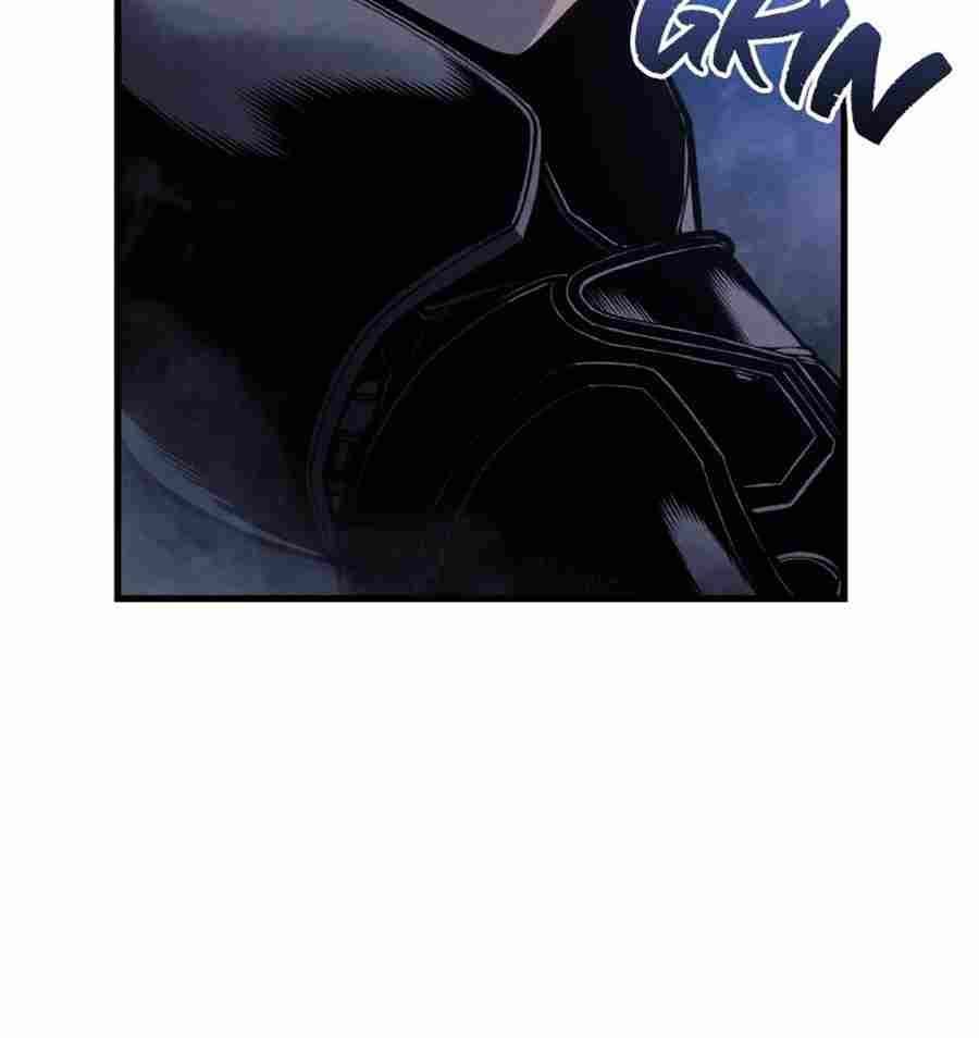 Huyết Thống Hắc Ám Chapter 27 - 153