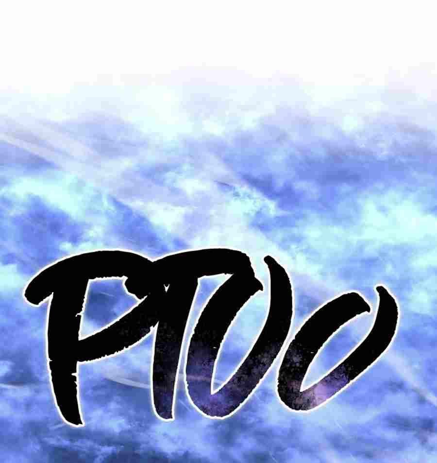 Huyết Thống Hắc Ám Chapter 27 - 154