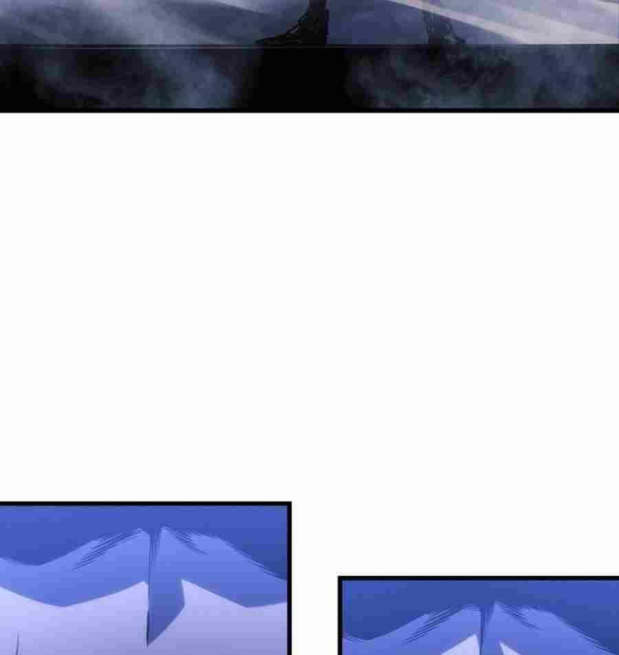 Huyết Thống Hắc Ám Chapter 27 - 156