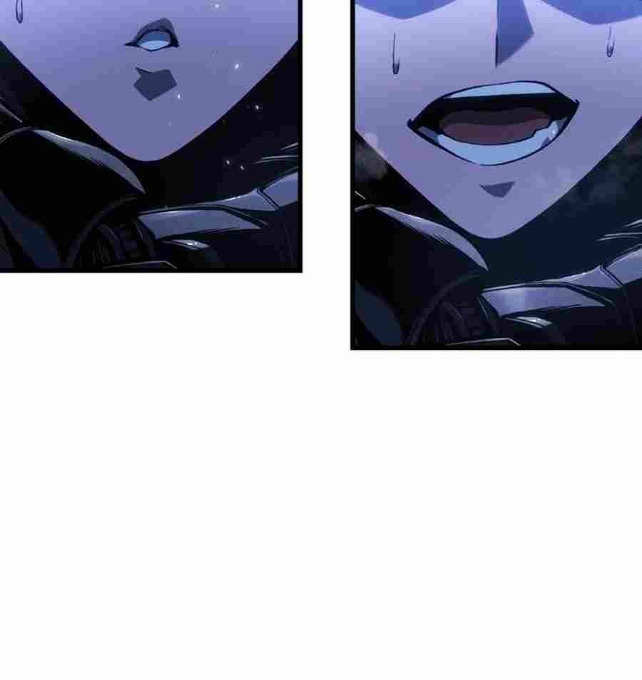 Huyết Thống Hắc Ám Chapter 27 - 157