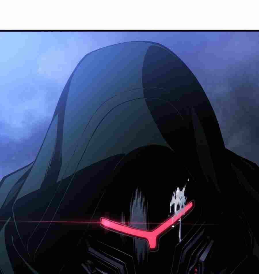 Huyết Thống Hắc Ám Chapter 27 - 158