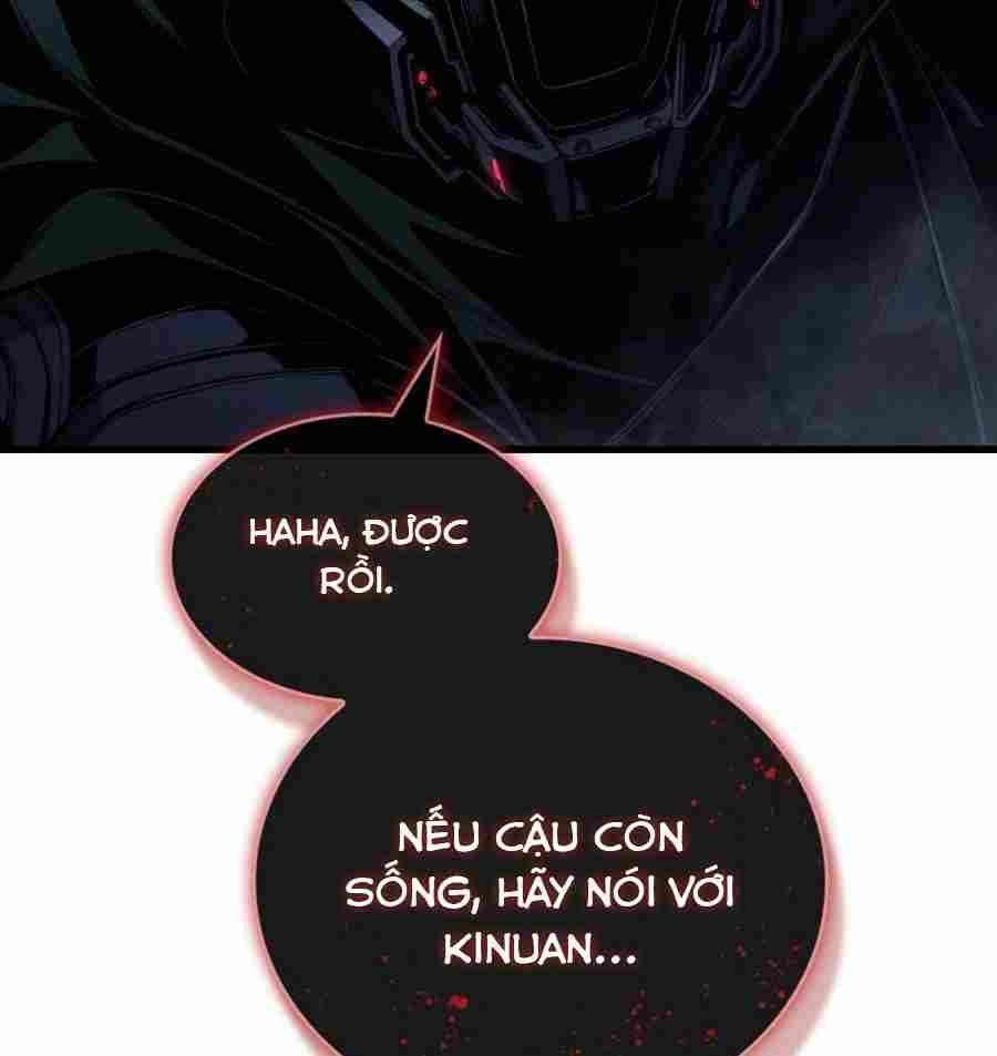 Huyết Thống Hắc Ám Chapter 27 - 159