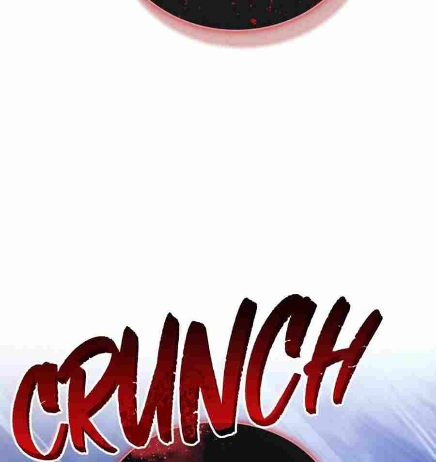 Huyết Thống Hắc Ám Chapter 27 - 160