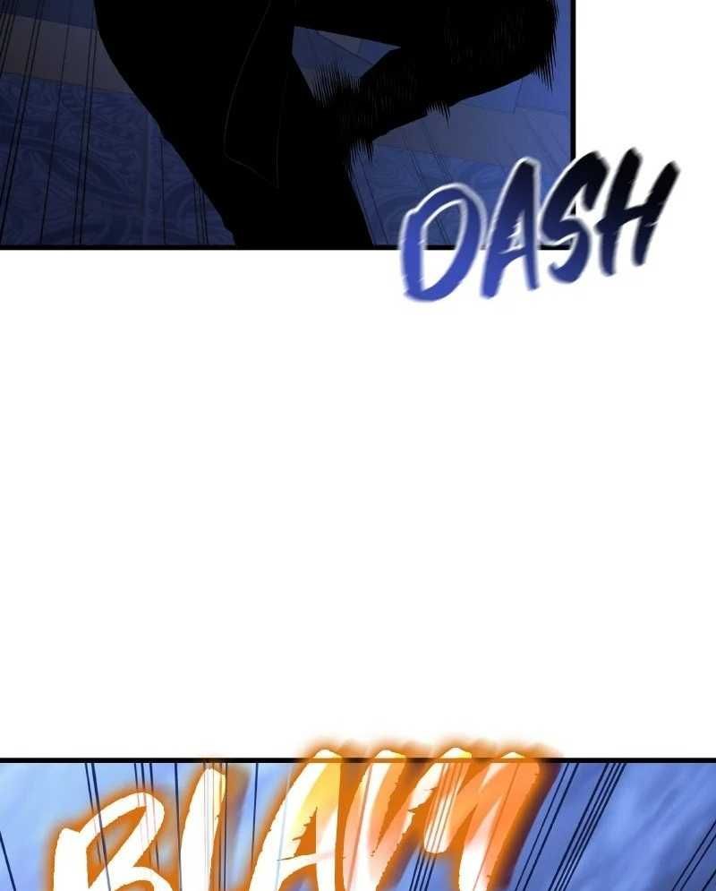 Huyết Thống Hắc Ám Chapter 27 - 17