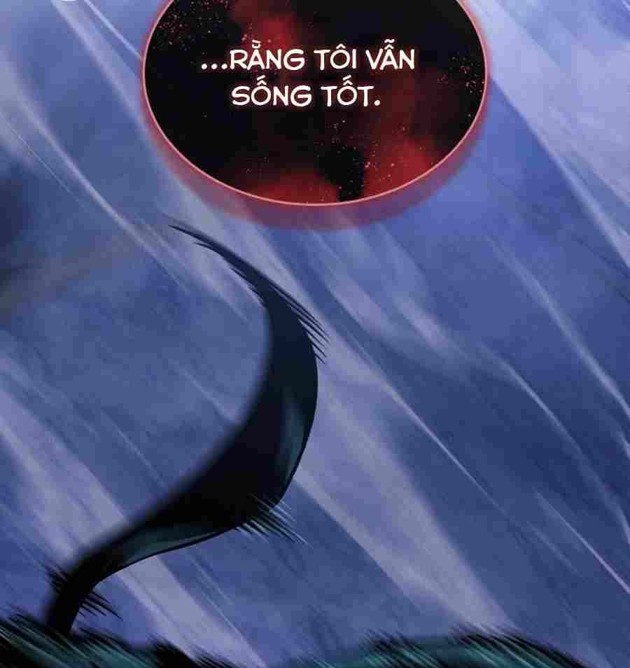 Huyết Thống Hắc Ám Chapter 27 - 161