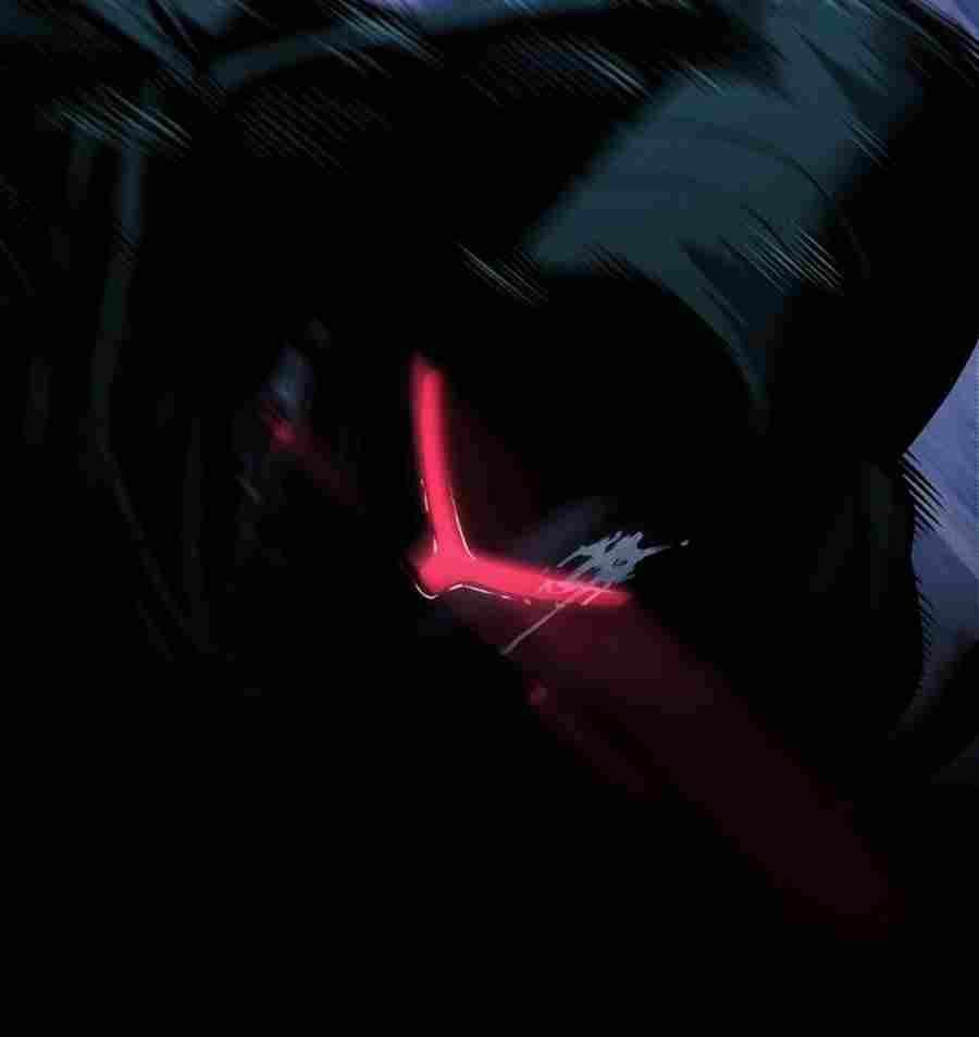 Huyết Thống Hắc Ám Chapter 27 - 162