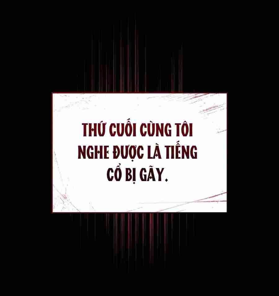 Huyết Thống Hắc Ám Chapter 27 - 163