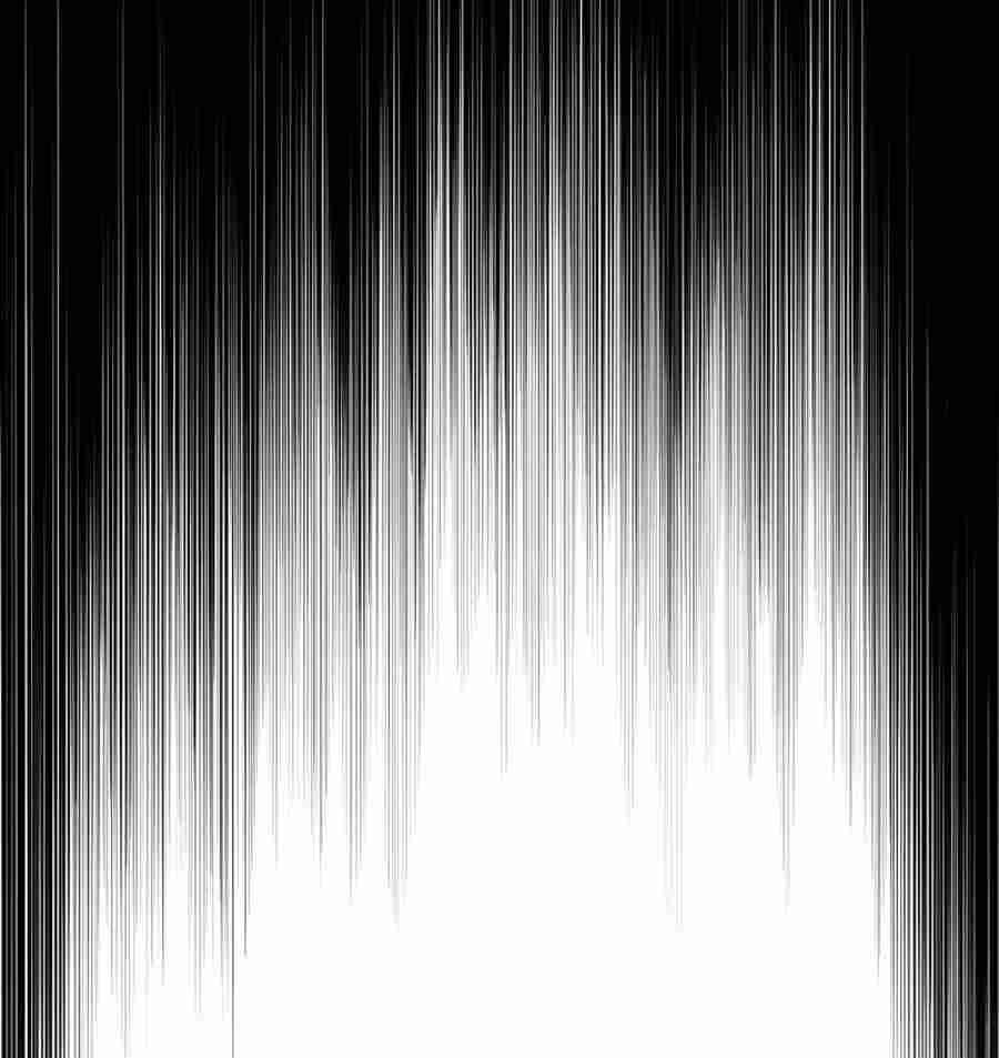 Huyết Thống Hắc Ám Chapter 27 - 166