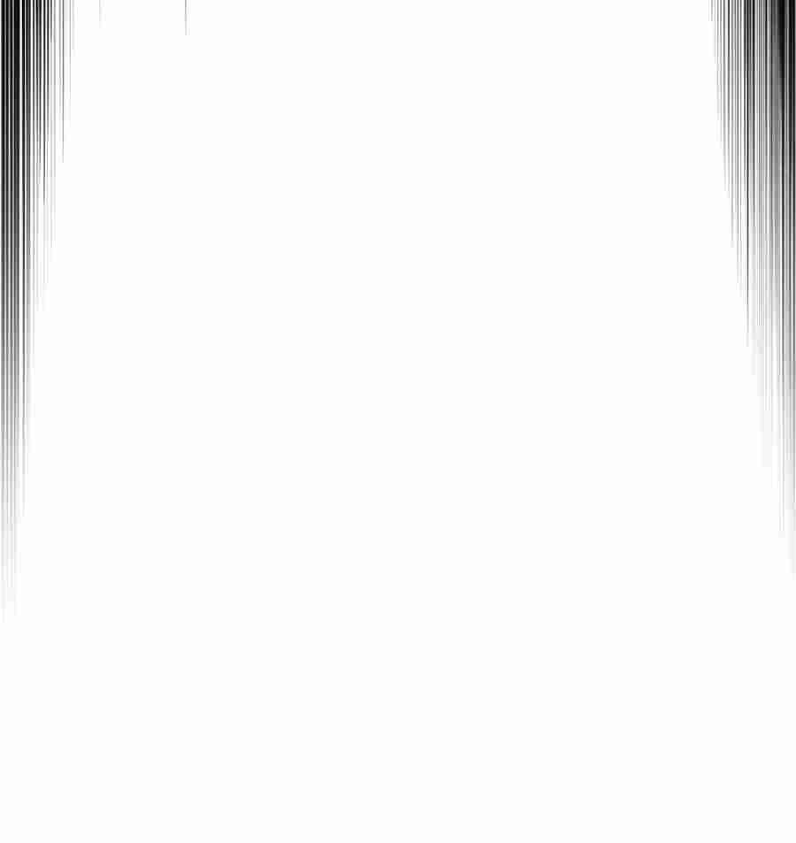 Huyết Thống Hắc Ám Chapter 27 - 167