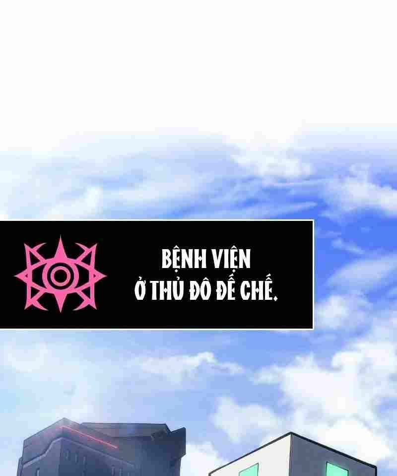 Huyết Thống Hắc Ám Chapter 27 - 168