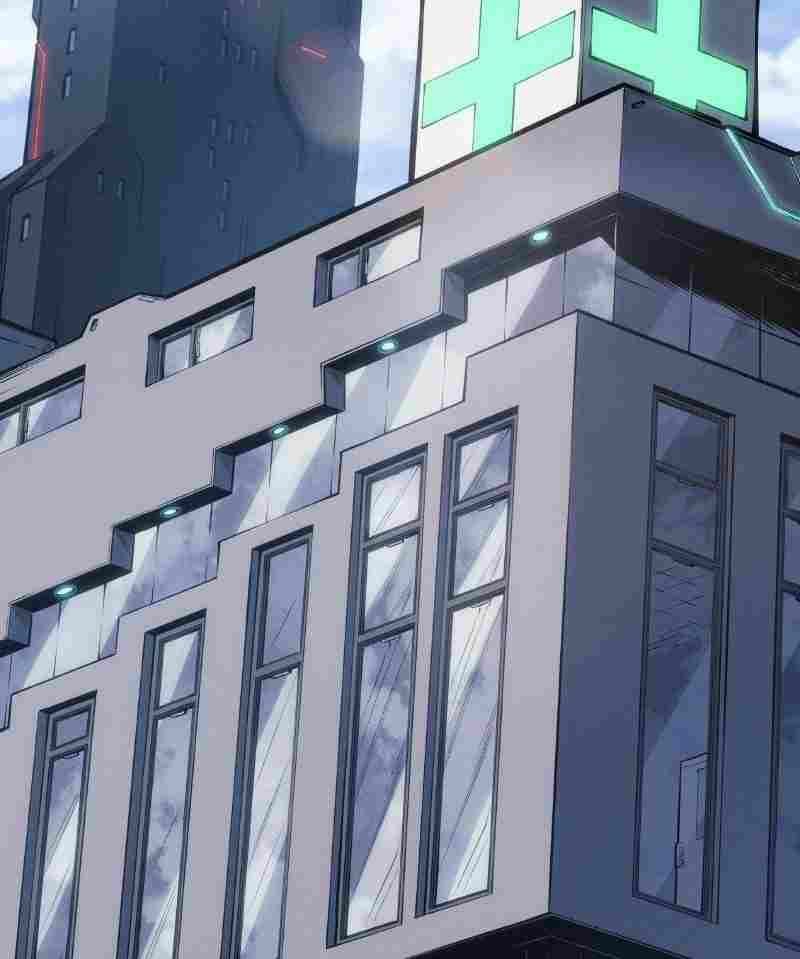 Huyết Thống Hắc Ám Chapter 27 - 169