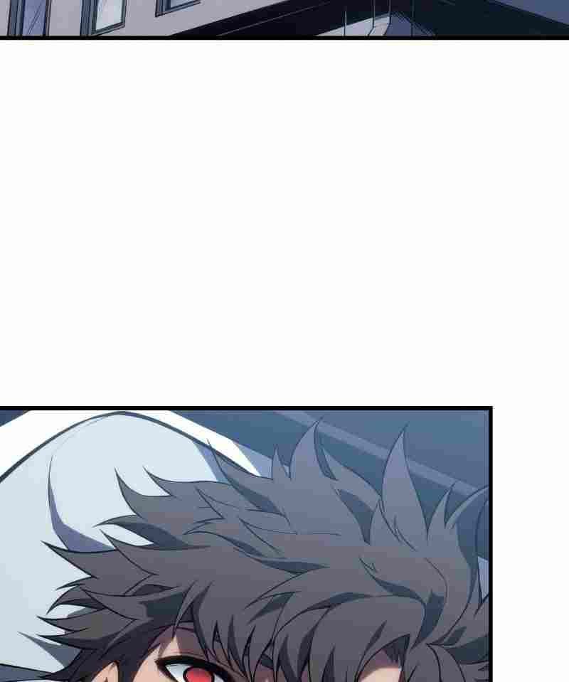 Huyết Thống Hắc Ám Chapter 27 - 170