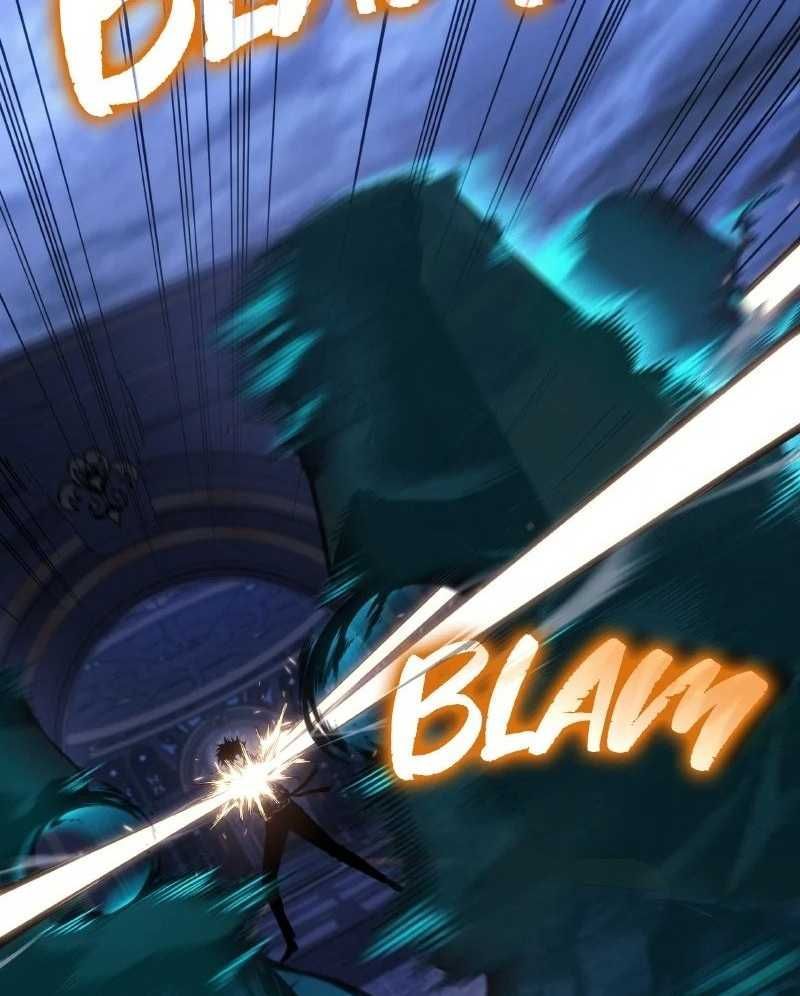 Huyết Thống Hắc Ám Chapter 27 - 18