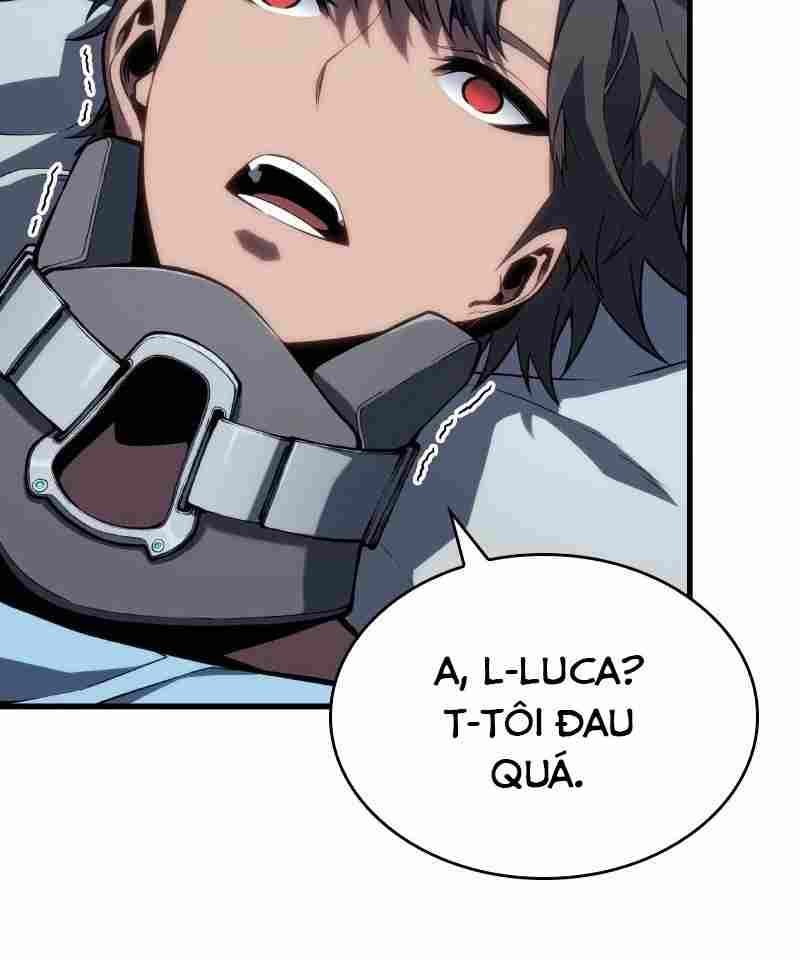 Huyết Thống Hắc Ám Chapter 27 - 171