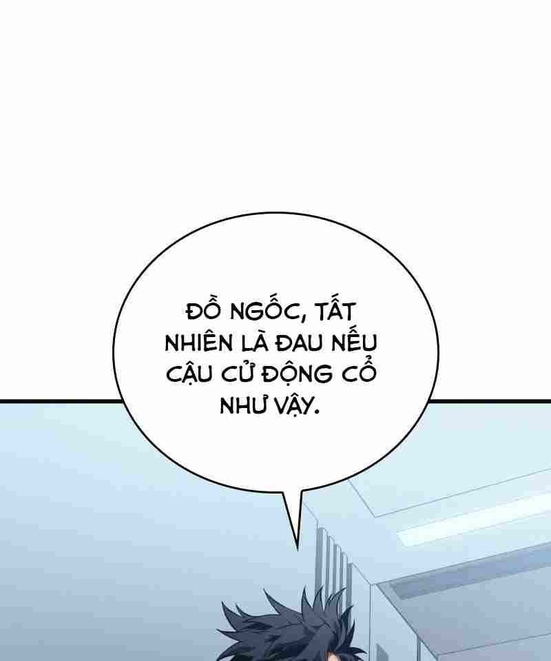 Huyết Thống Hắc Ám Chapter 27 - 172